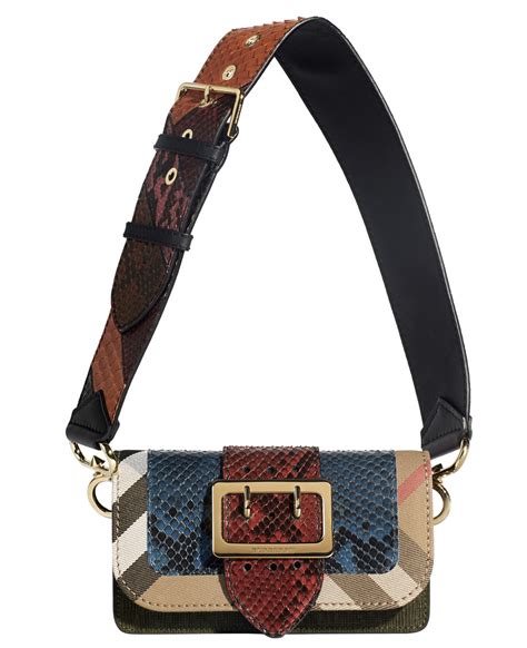 burberry patchwork bag|burberry store online.